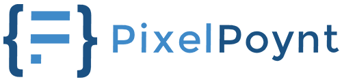 PixelPoynt