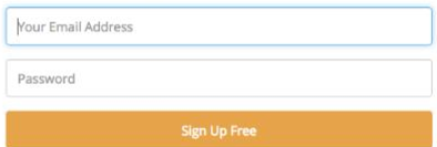 landing page hack 2