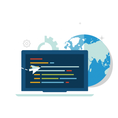 ClickFunnels ClickFunnels