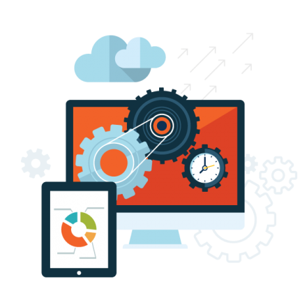 Getting The Clickfunnels Scam To Work