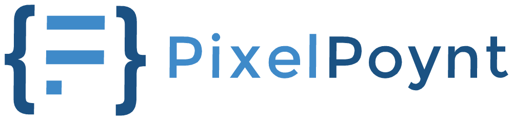 PixelPoynt SEO Agency