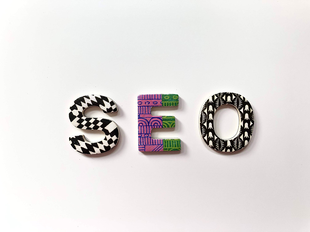 Hillsborough SEO Meaning
