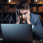 how-does-ppc-work