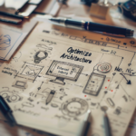optimize website architecture