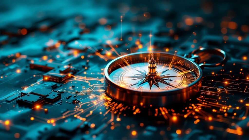 traditional seo tracking limitations