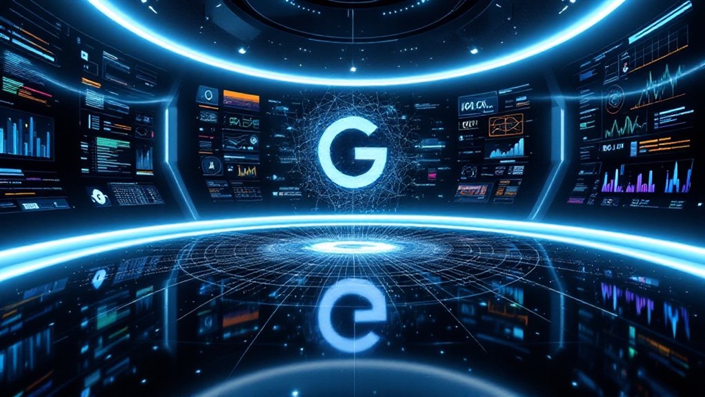 ai powered search transformation