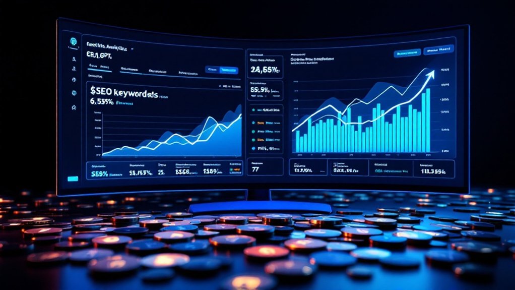 chatgpt drives digital marketing