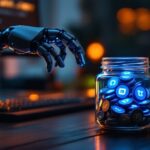 chatgpt mentions drive marketing