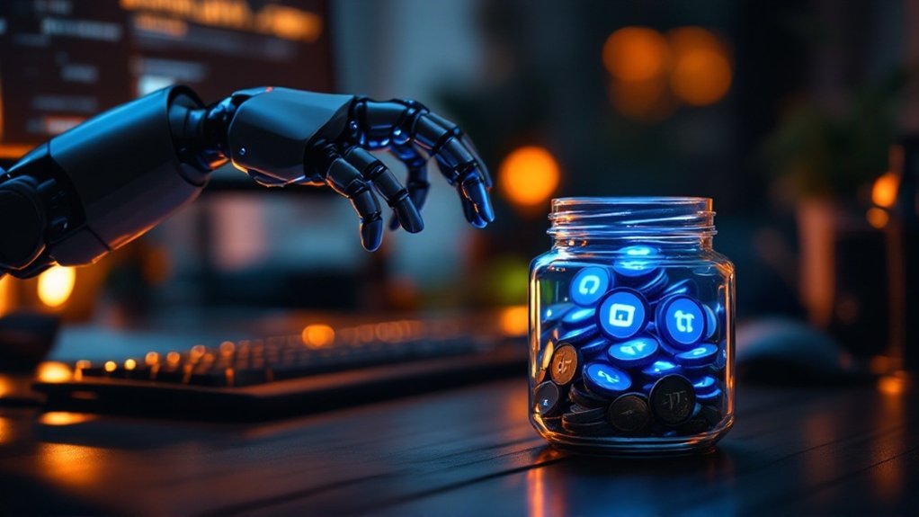 chatgpt mentions drive marketing