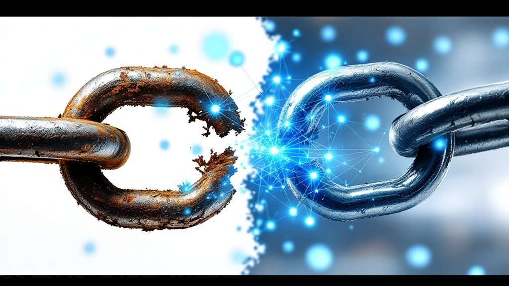 create valuable linkable content