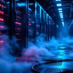 generative ai security threats