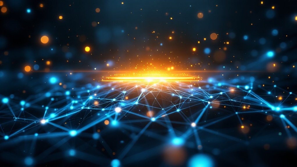 generative ai transforms seo