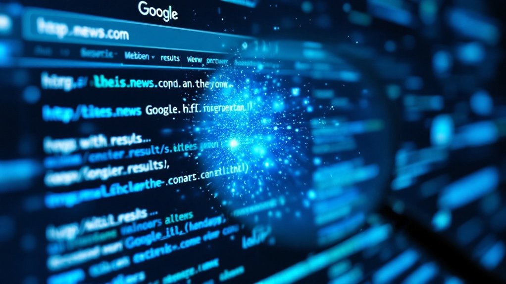 google title tag rewrites
