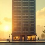 local seo for small brands