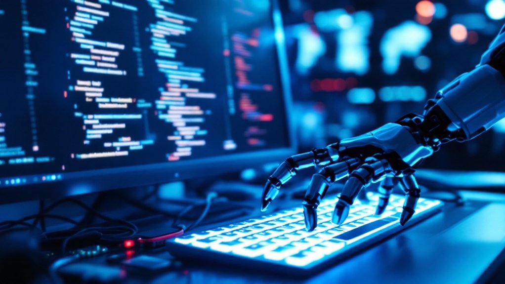 optimize your robots txt effectively