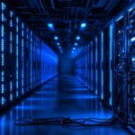 seo challenges for b2b saas