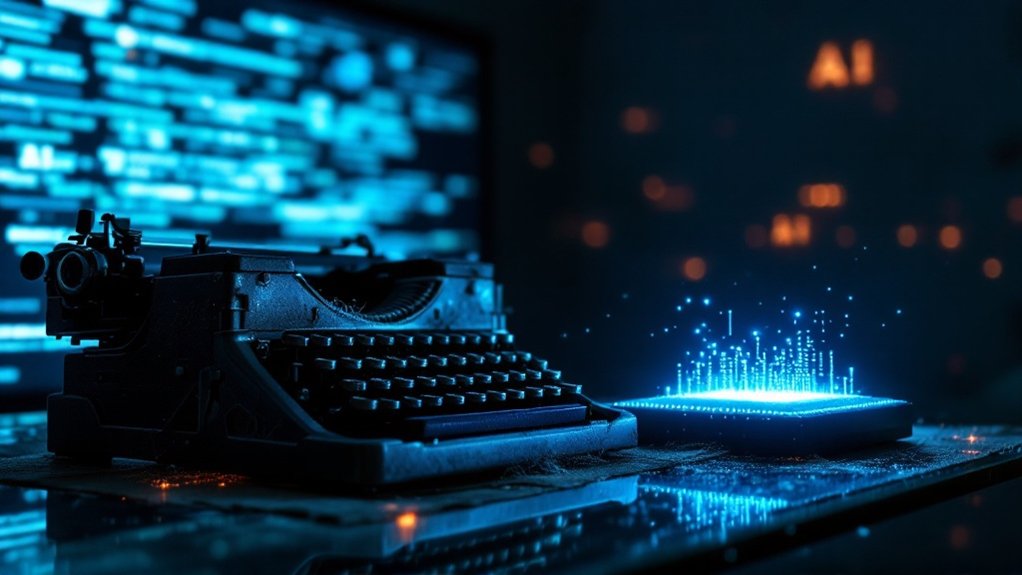 seo s evolution with ai