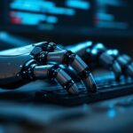 setting up robots txt correctly