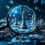 u s government targets google advertising