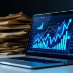 ai content accelerates growth