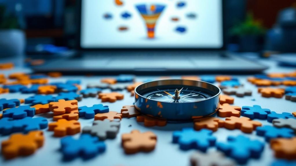 buyer intent drives success
