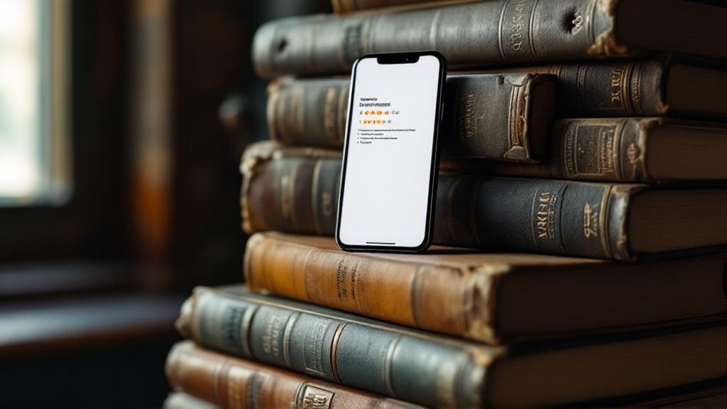 concise reviews outperform lengthy content