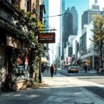 small business local seo failure