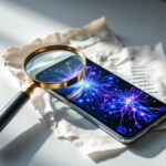 ai innovation reshapes marketing