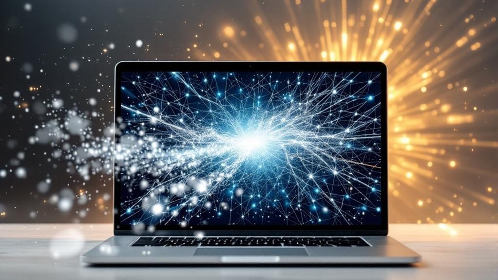 ai mode disrupts traditional seo