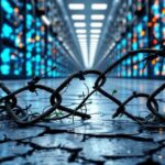 ai redefines search strategies