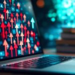 evolving seo copy techniques