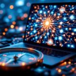 rethinking seo for ai