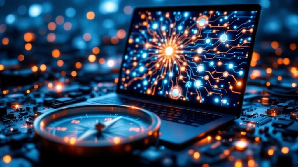 rethinking seo for ai
