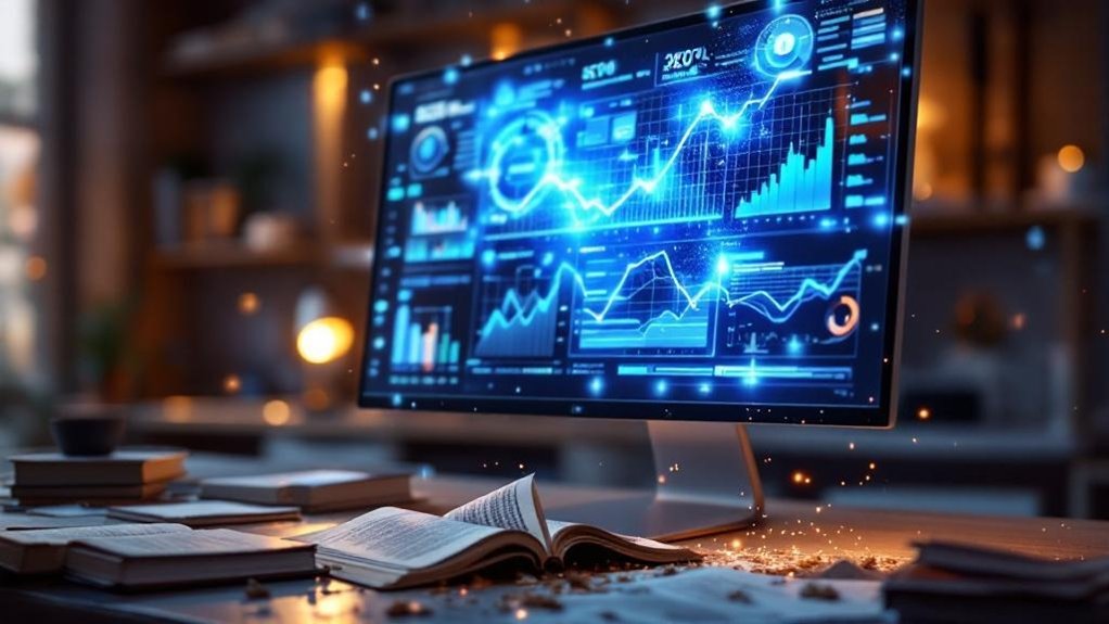 seo simplification for everyone