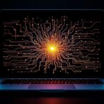 seo strategy underperforming in ai