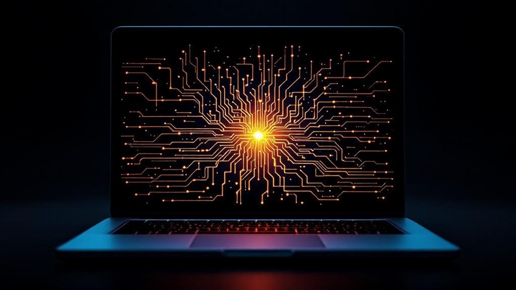 seo strategy underperforming in ai
