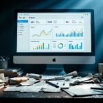 updated seo performance analysis
