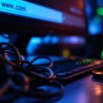 url guidelines revision impact