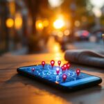 local businesses visibility transformation