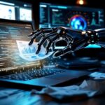 ai revolutionizing search engine optimization