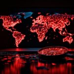 black hat seo issues