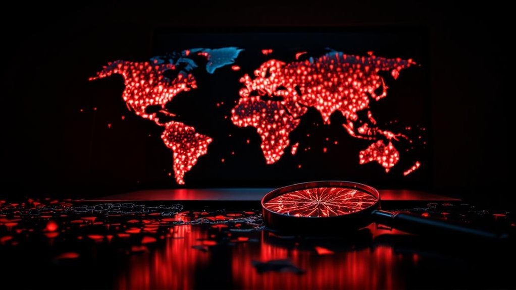 black hat seo issues