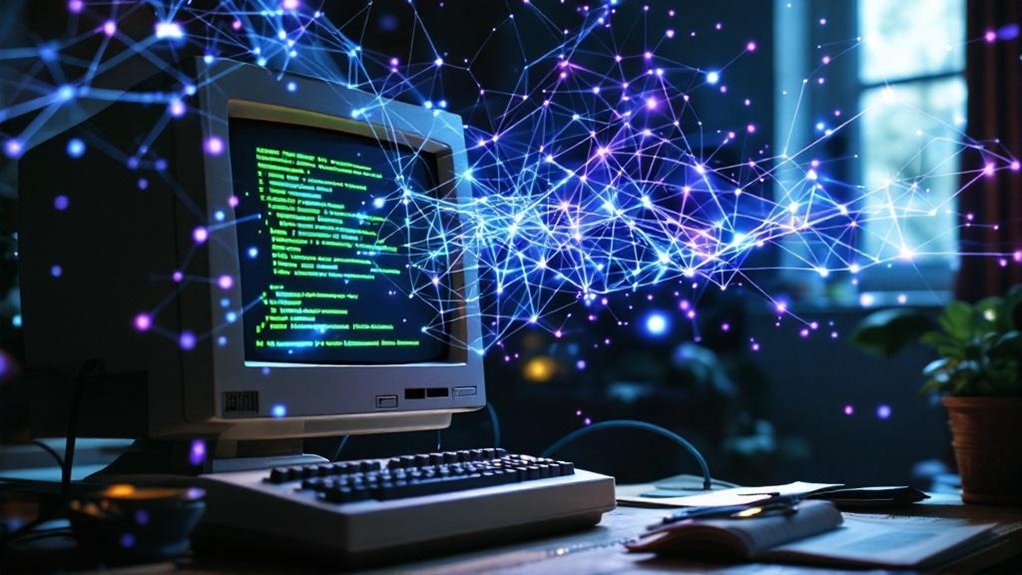 embrace ai abandon shortcuts