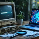 evolving seo strategies needed