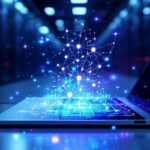 ai driven search strategies