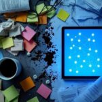 quality content demands structure