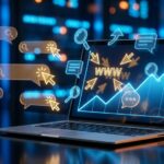 ai increases click through rate