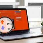 reddit seo success strategies