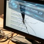 ai dominance reversed suddenly