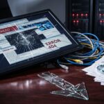 ai seo accuracy decline